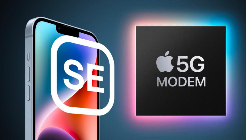 iphonese4搭载同款a16,iphonese4处理器会搭载a17吗