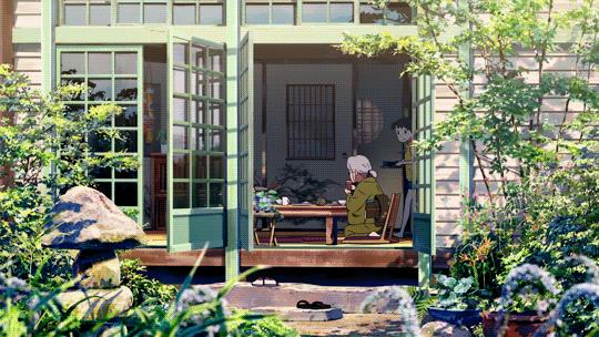 给舍友付钱不还钱怎么要回来,室友借自己的东西没还怎么要回