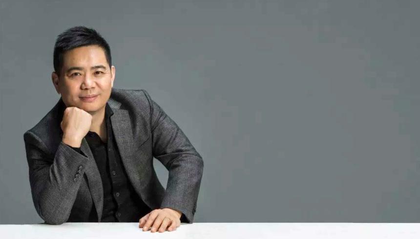 身价百亿，阿里加持，1919如何成为酒类流通“独角兽”？