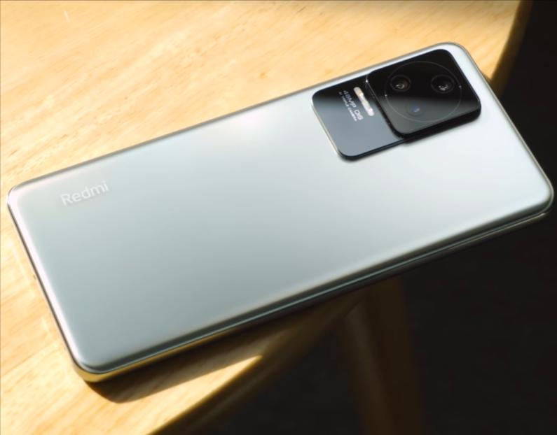 2021年8月学生手机推荐,学生党最值得入手的五款手机