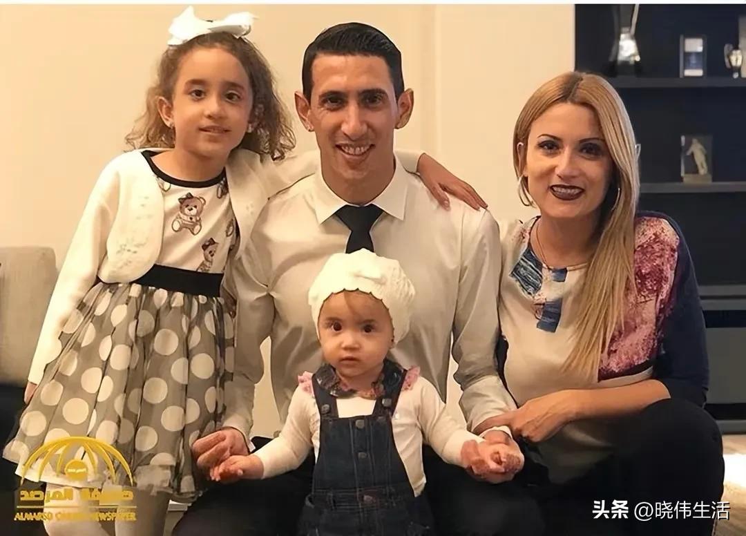 小白看足球指南,小白看大乐透