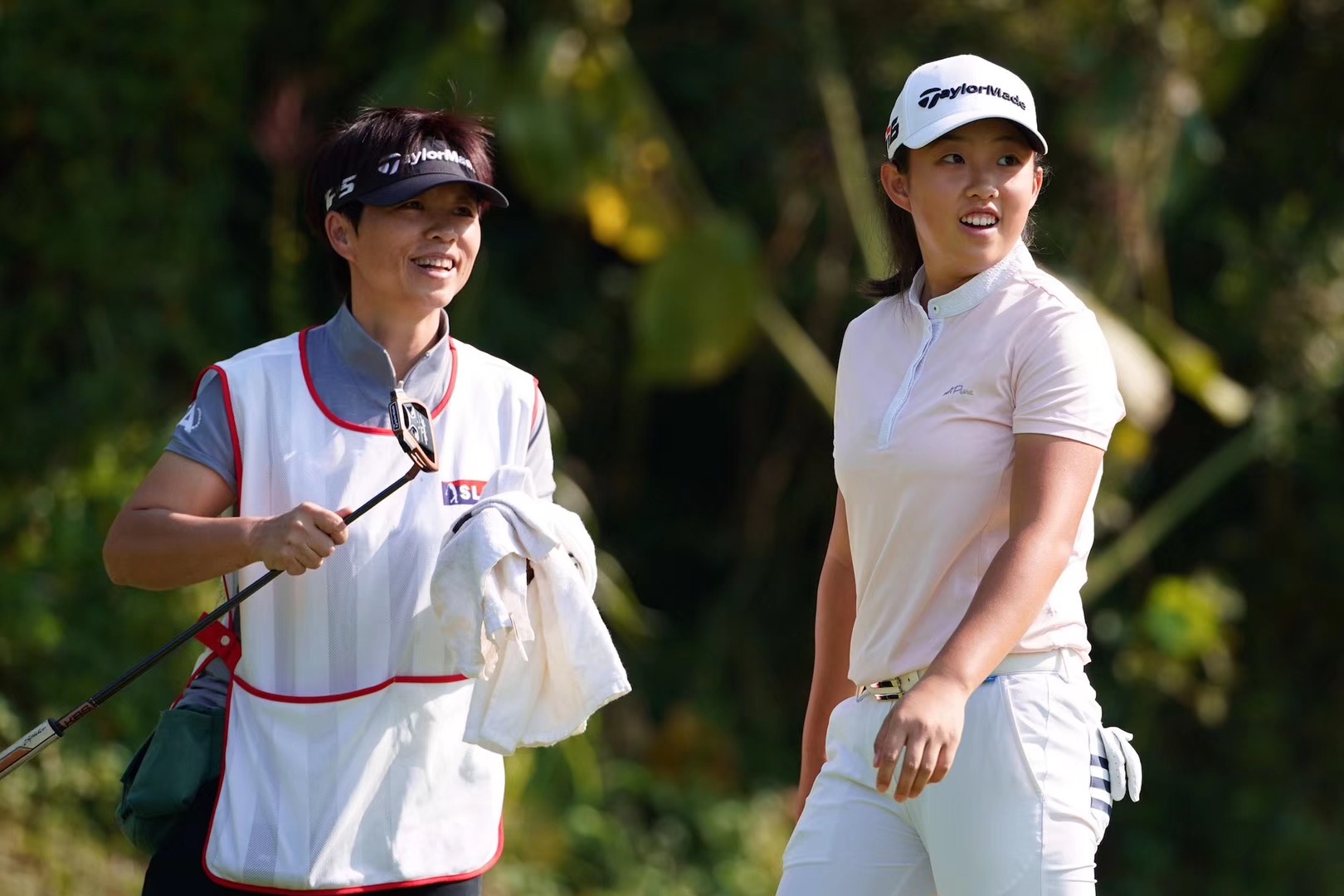 母亲节特辑妈妈驾到,母亲节特辑妈妈的礼物