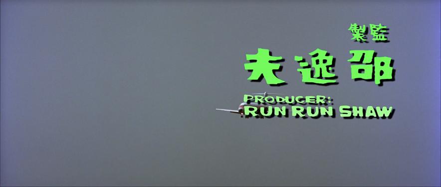 恐怖电影的内涵,一个压抑的恐怖电影