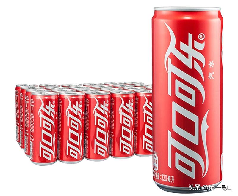 2018年昆山市实际利用外资总额,昆山一季度经济成绩单