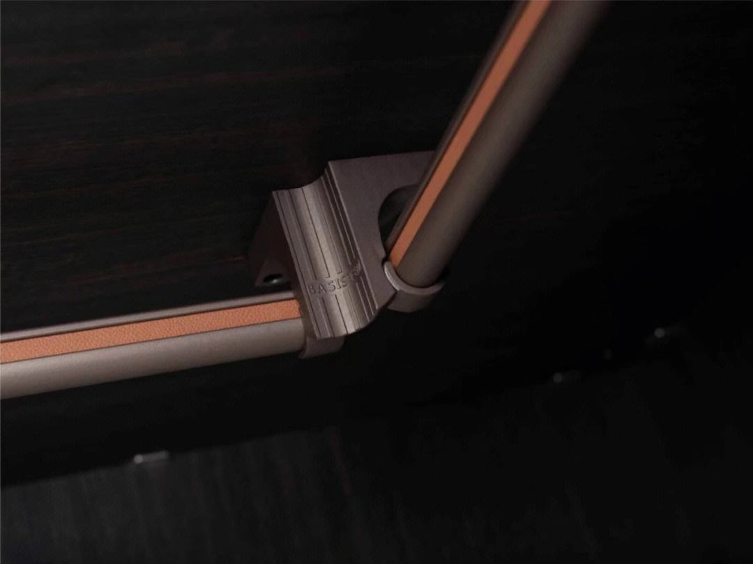 全屋定制怎么选注意这几点少踩坑,全屋定制越看越不知道怎么选