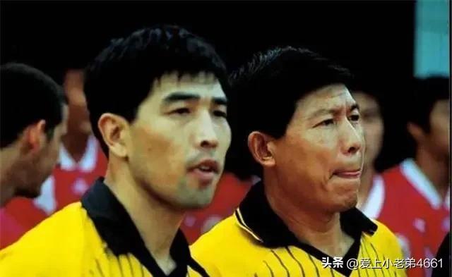 龚建平事件,龚建平最后结局