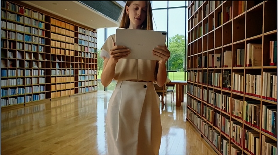 华为MateBookEGO测评,华为matebookego评测2023