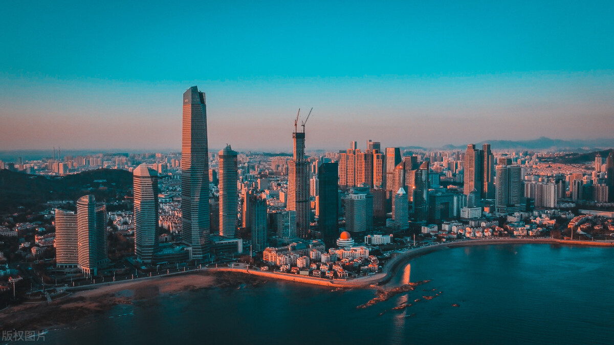 金元足球为什么落幕,金元足球落幕后第一批球员