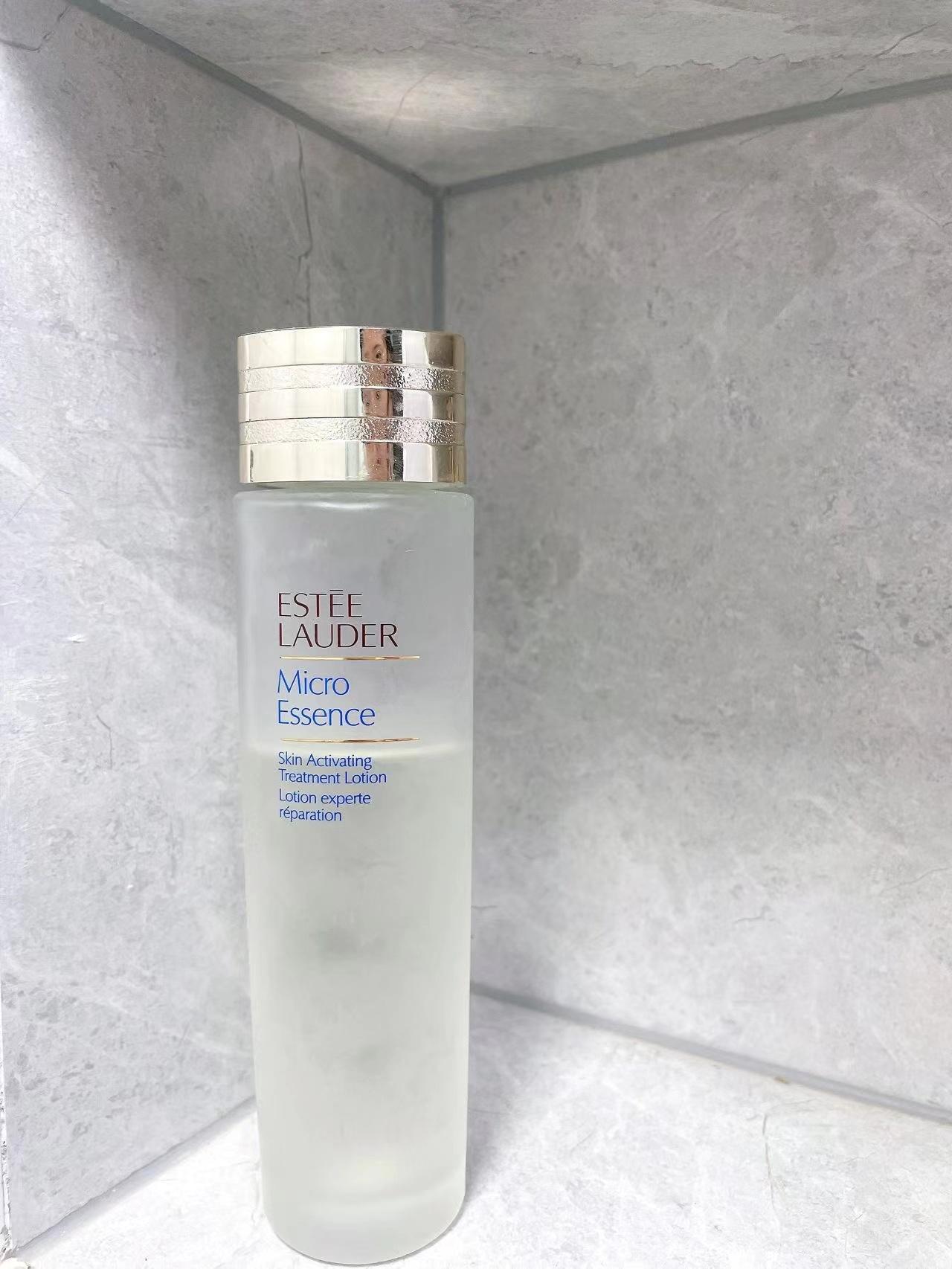 雅漾敏感肌值得买的,雅漾三重修护盈润露适合敏感肌