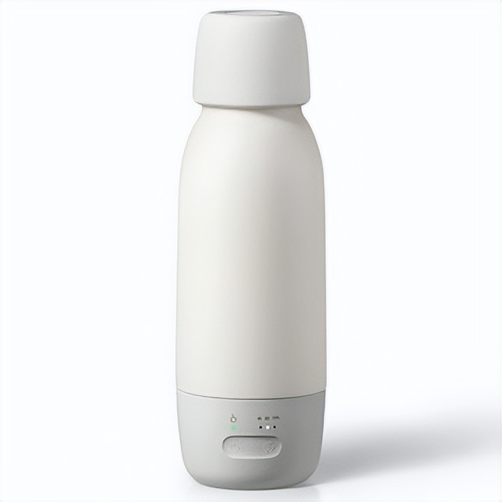 2023年保温杯数据分析报告,保温杯市场目前的前景