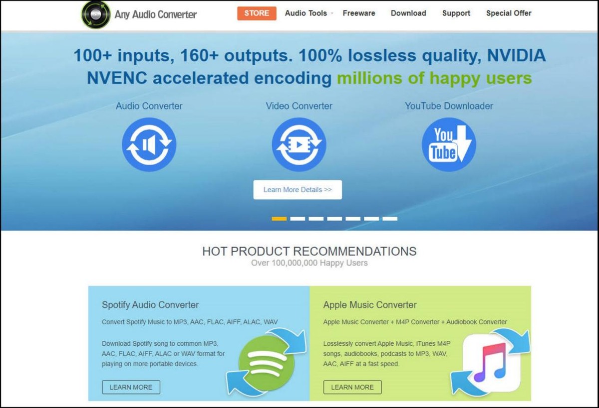 视频转音频怎么转？赶快看完看看这篇文章