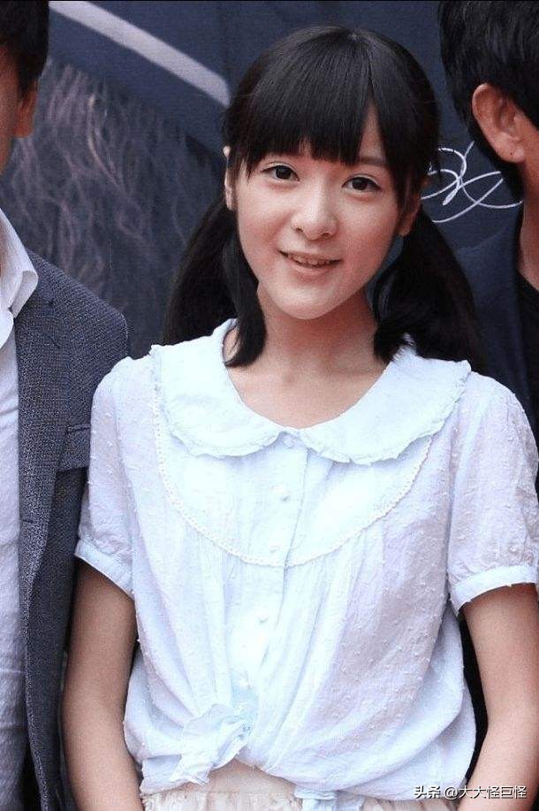 境遇最惨的十大女星,4位长得漂亮却命运坎坷的女星