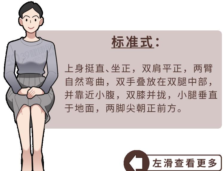 如何避免腰伤,有助于恢复腰伤的动作