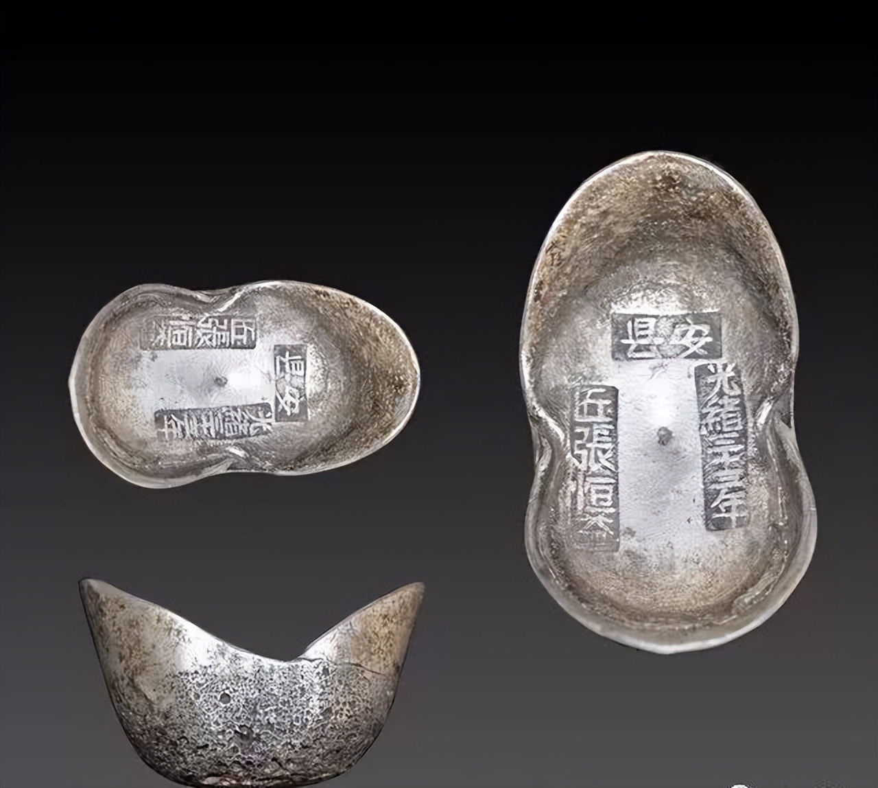 广州十三行曾经的辉煌,广州十三行解析