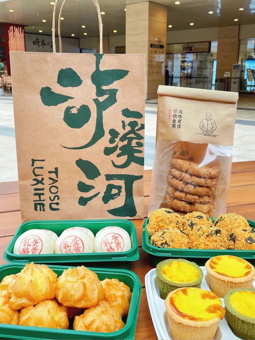 福州人排队都要去吃的20家,福州人都聚集在哪里