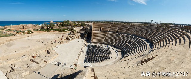 全球高武人物战力排行榜,全球军事战力排行榜