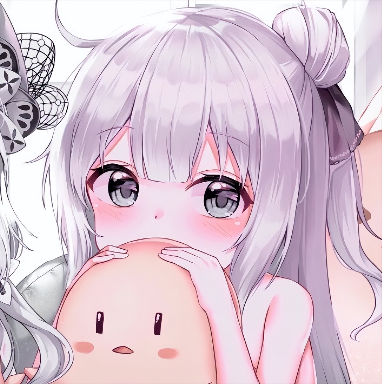 文案最能治愈你的是哪句话,总有人会去温暖治愈你的文案