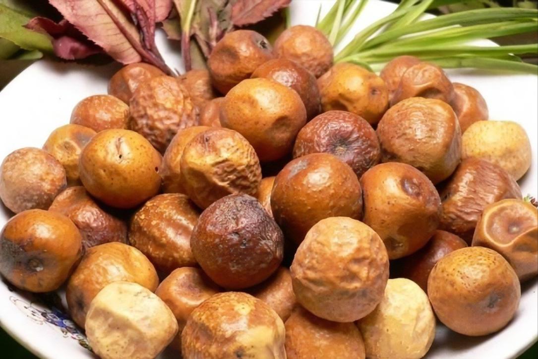 治疗妇女不孕不育的处方,女人不孕不育的中药调理