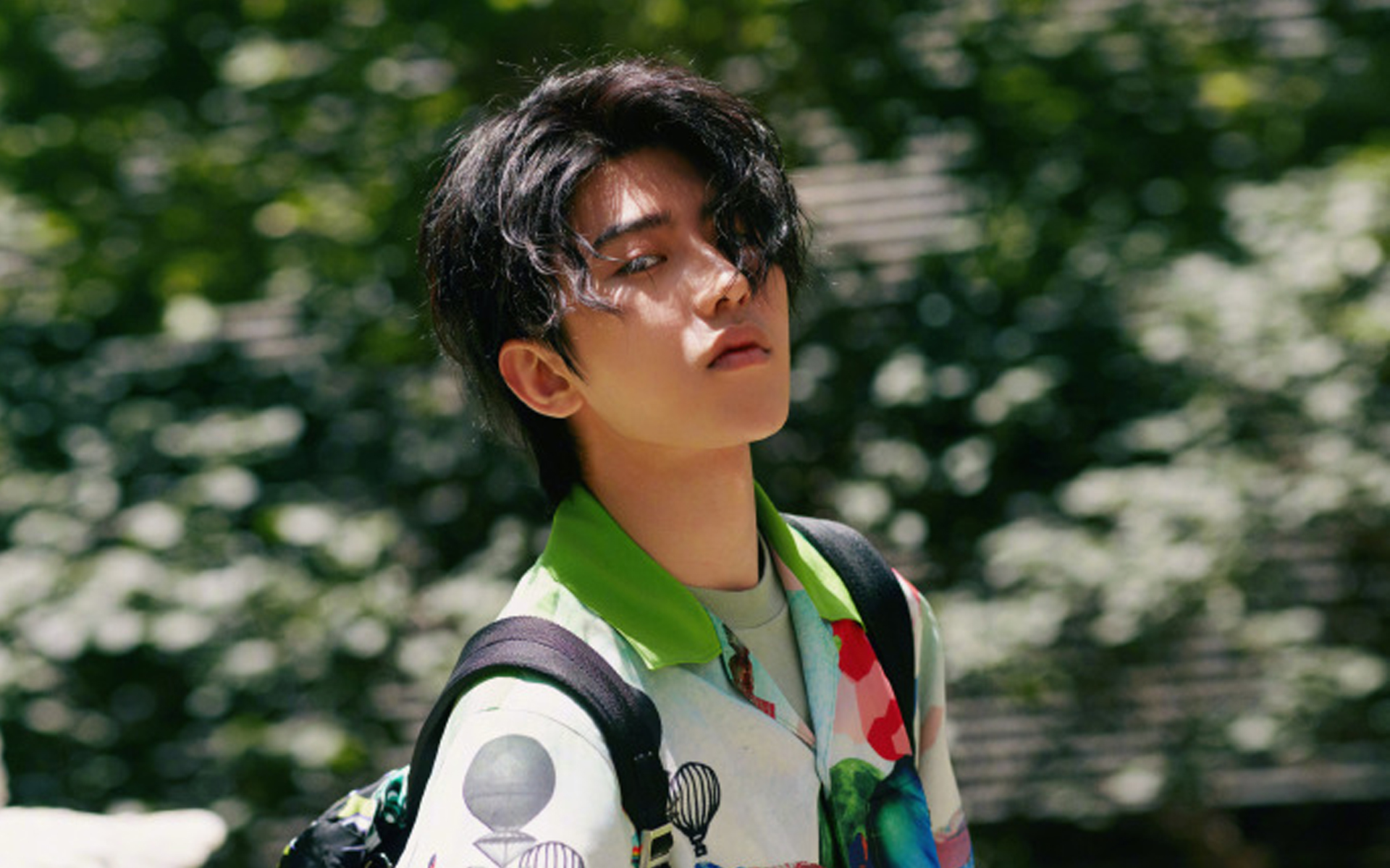 曝蔡徐坤一夜情致女方怀孕堕胎,曝蔡徐坤一夜情致人堕胎