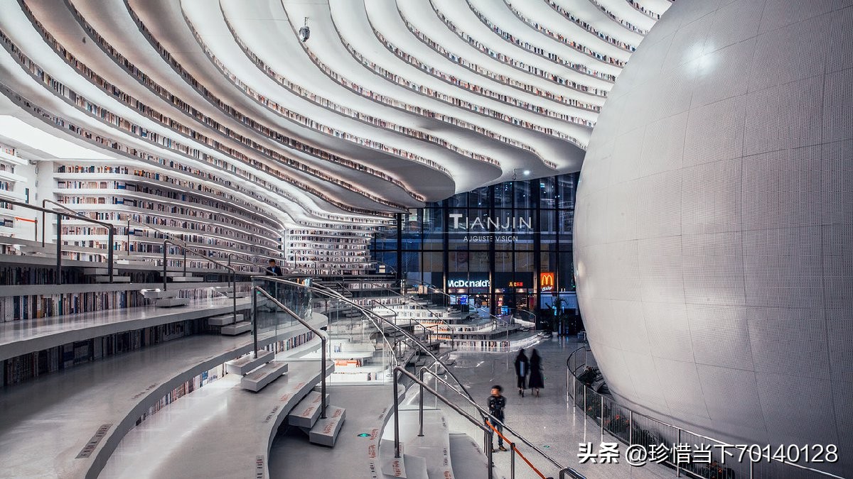 五一天津出发三日游路线推荐,2022天津出发国庆2-3天短旅