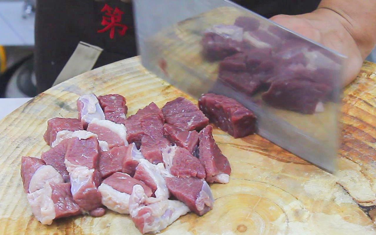 三伏天这4宝别忘记吃清热,三伏天后少吃三果多吃五宝