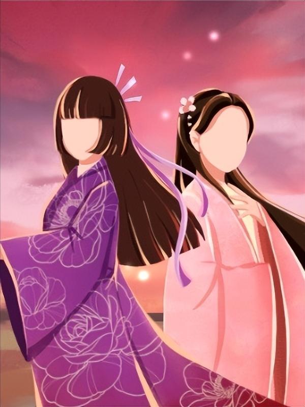 你以为，秦昭阳继位，就可保苗疆无虞吗？