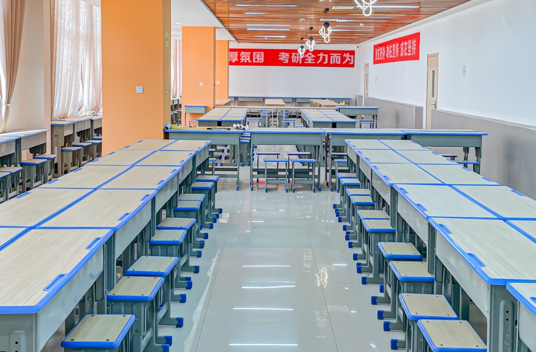 考研备考过程中的绝望,考研中后期怎么调整心态