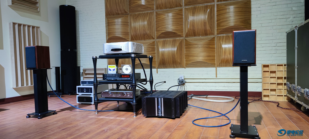 低价位发烧cd碟片,顶级发烧大碟黑胶