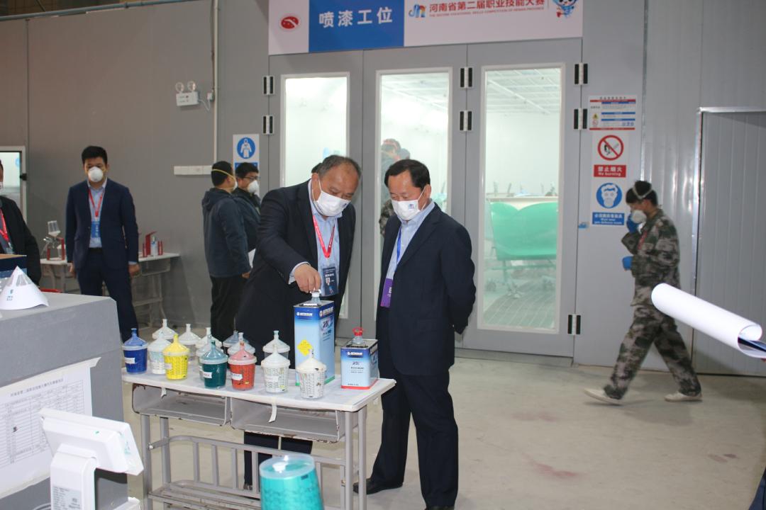 濮阳县职业教育培训学校红旗路,濮阳县新时代职业培训学校