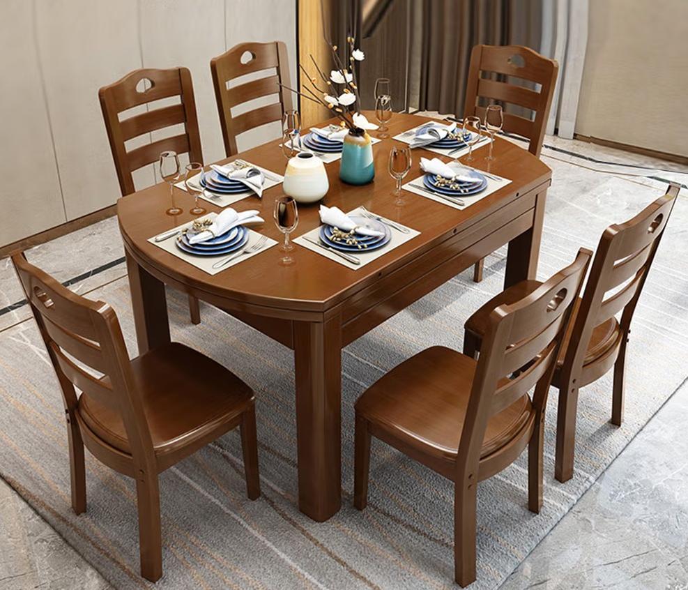 适老化家具和普通家具区别,适老化家具如何挑选