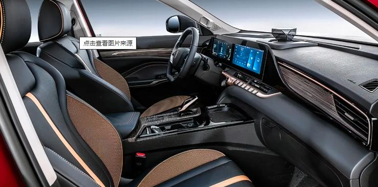 有颜更有料奔腾t55实力诠释,十万元明智之选测试一汽奔腾t55