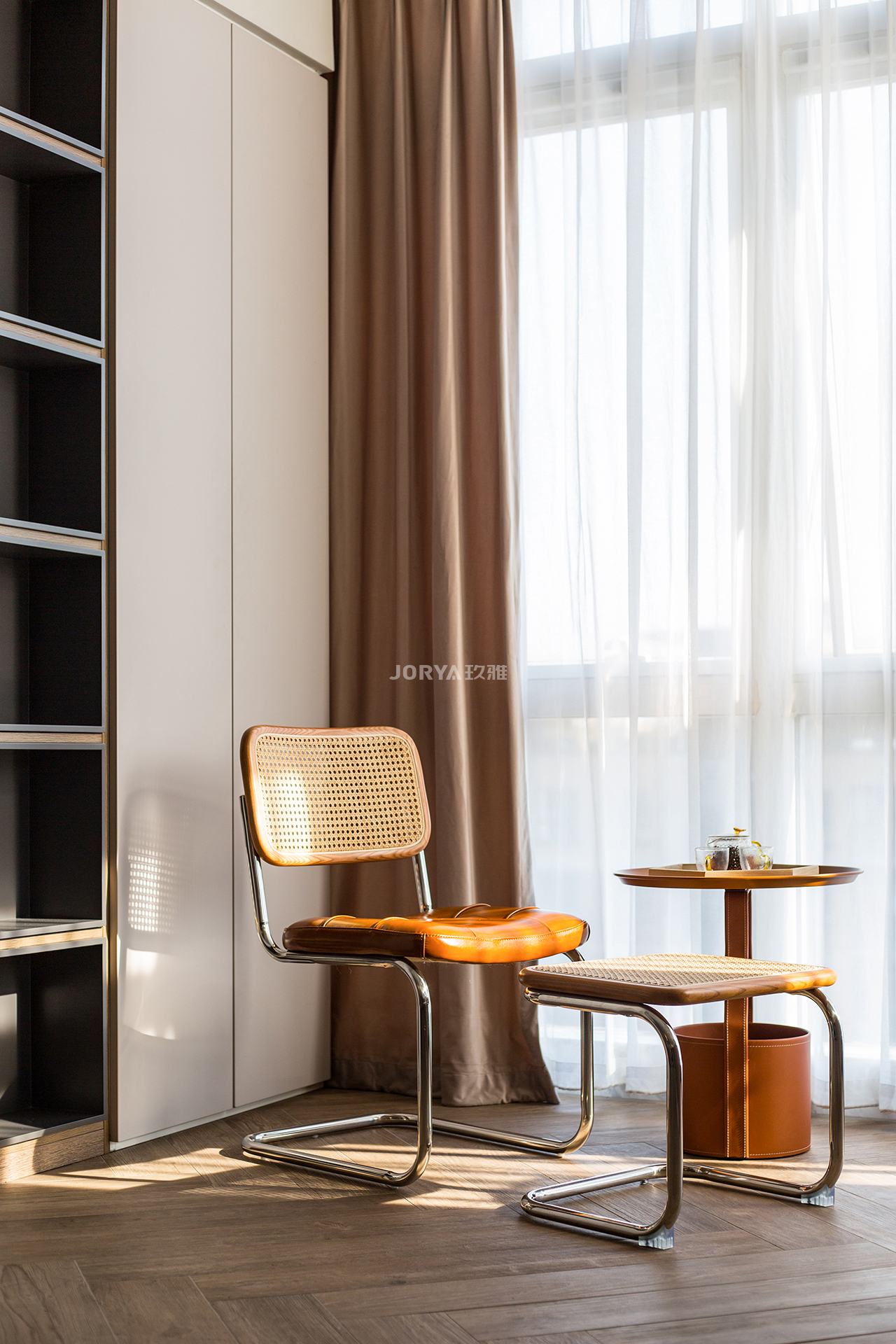 弱化墙体,弱化墙设计