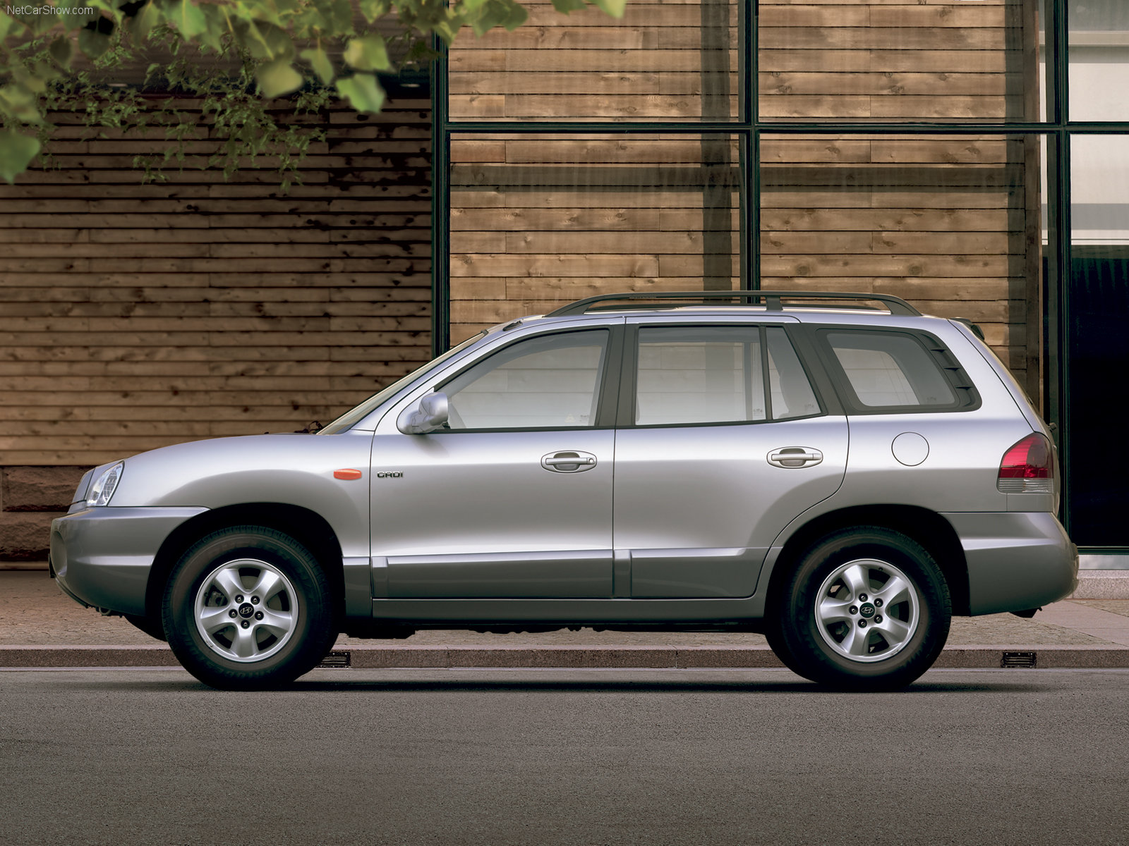 看看20年前开的什么车,晒晒二十年前的汽车配置