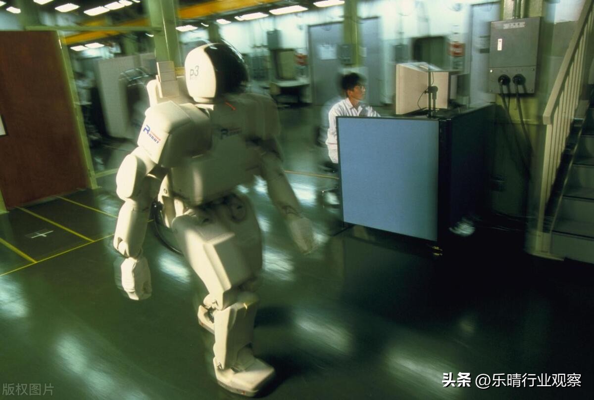 精密滚珠丝杆机器人,国内机器人滚珠丝杠上市公司