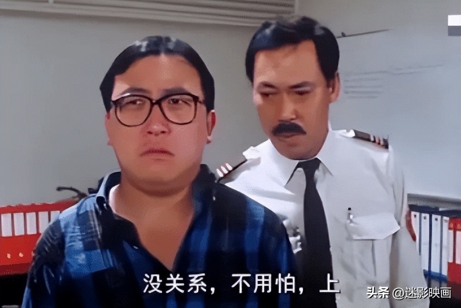 37年前的邪典片,王祖贤颠覆出演,删减才能播,录像厅时代噩梦