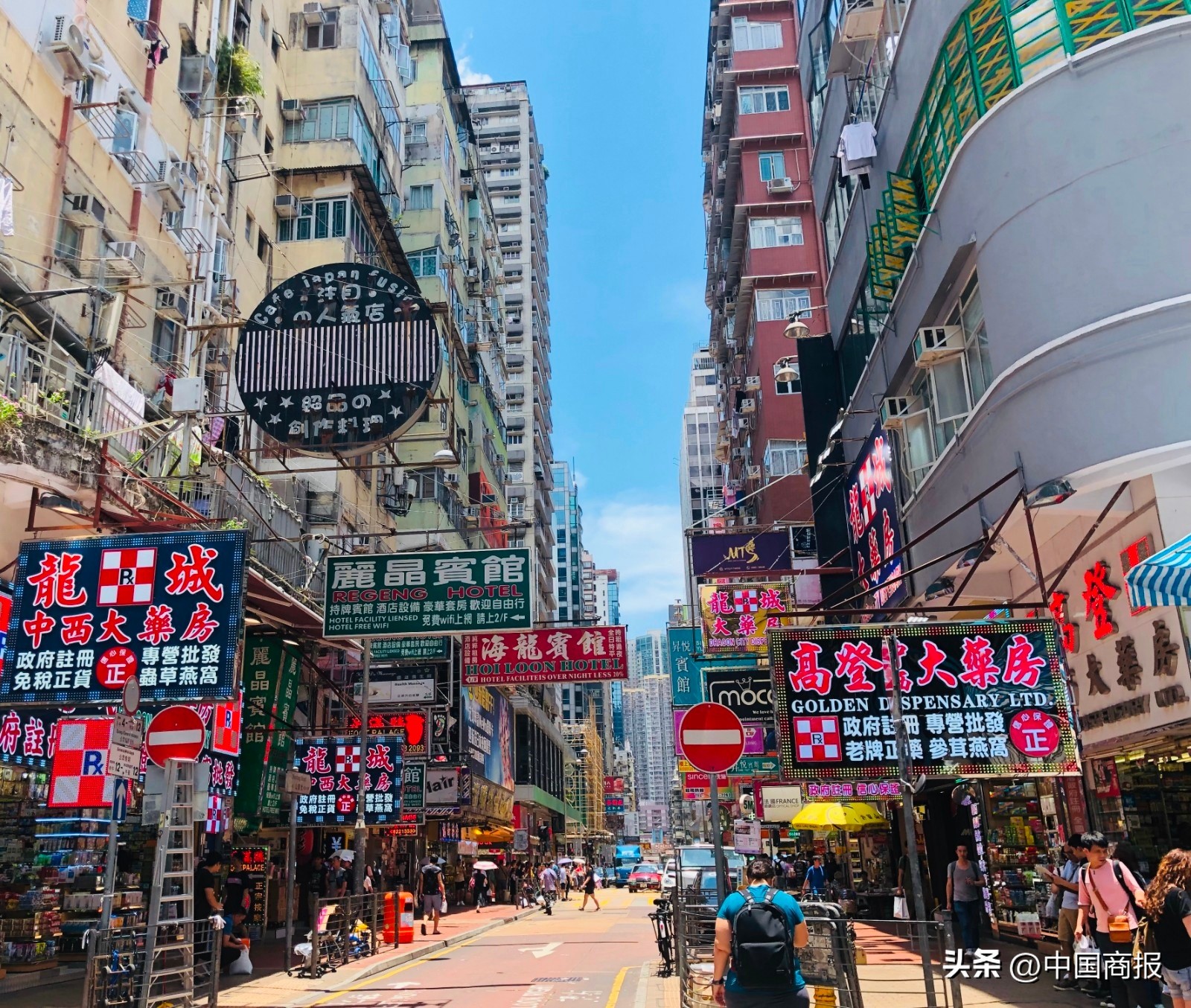 2019金利来,金利来怎么一步步做大