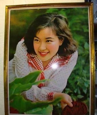 如今65岁的刘晓庆生活依然潇洒,65岁的刘晓庆回老家