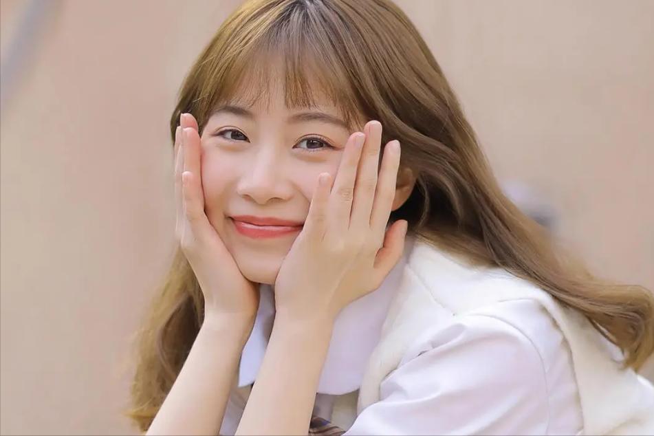 女生初次“例假”的最佳年龄是几岁?为了孩子,家长不妨早了解