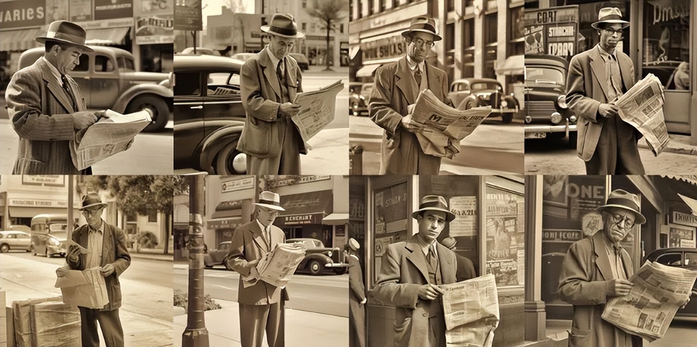 midjourney还可以免费试用吗,midjourney显示免费试用结束