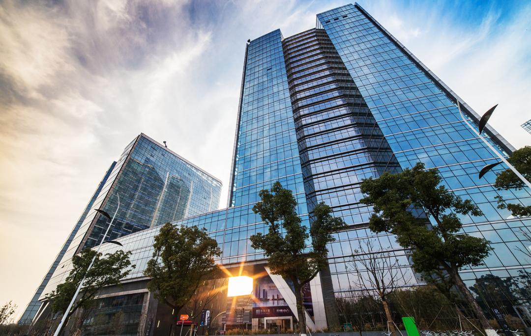 独墅湖的深度,独墅湖为什么叫独墅湖