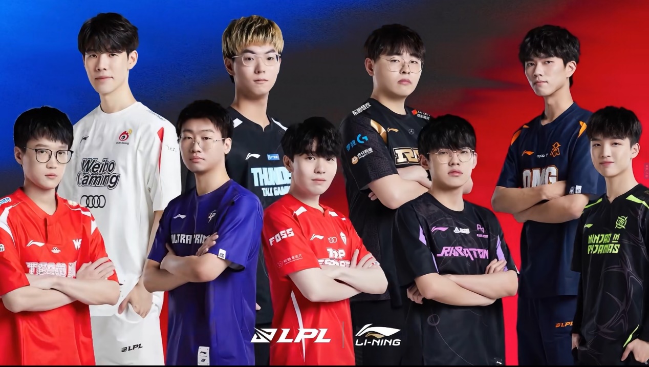 jdgvslng决赛gala第一视角,jdg夺冠安排