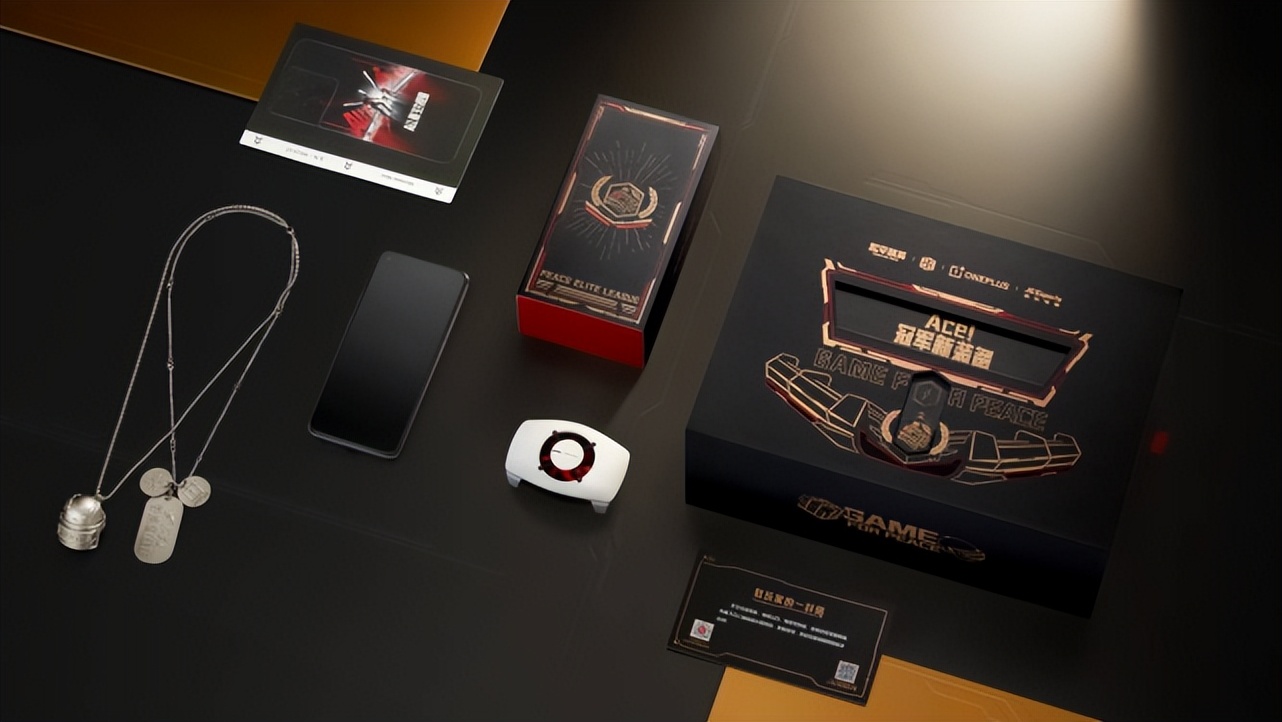 送女友的七夕礼物送什么好,送男友的七夕百元好物