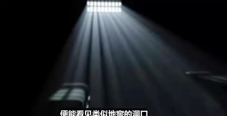 少女被山西变态男骗进“地下淫窝”封妃，出逃失败惨遭凌虐致死！