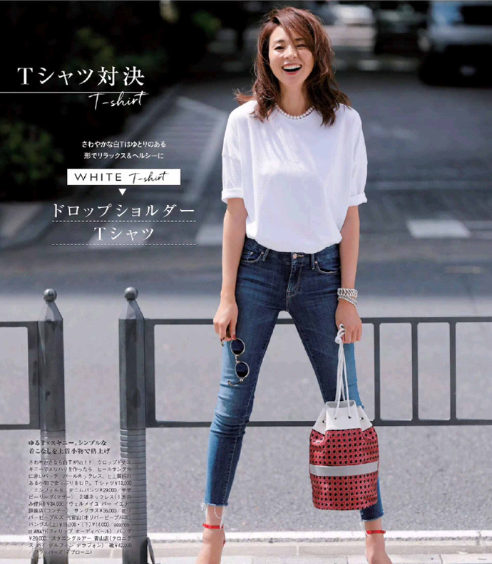 日常穿搭必备绝美黑珍珠项链,复古港风穿搭珍珠项链