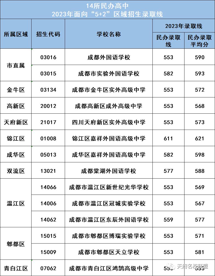 鍓嶅崄鏍煎眬澶у彉,鏍煎眬鍙樿劯