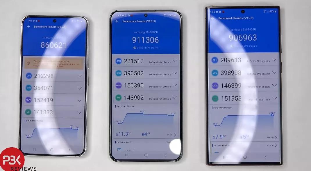 三星galaxys22用的什么屏幕,三星galaxys21spen