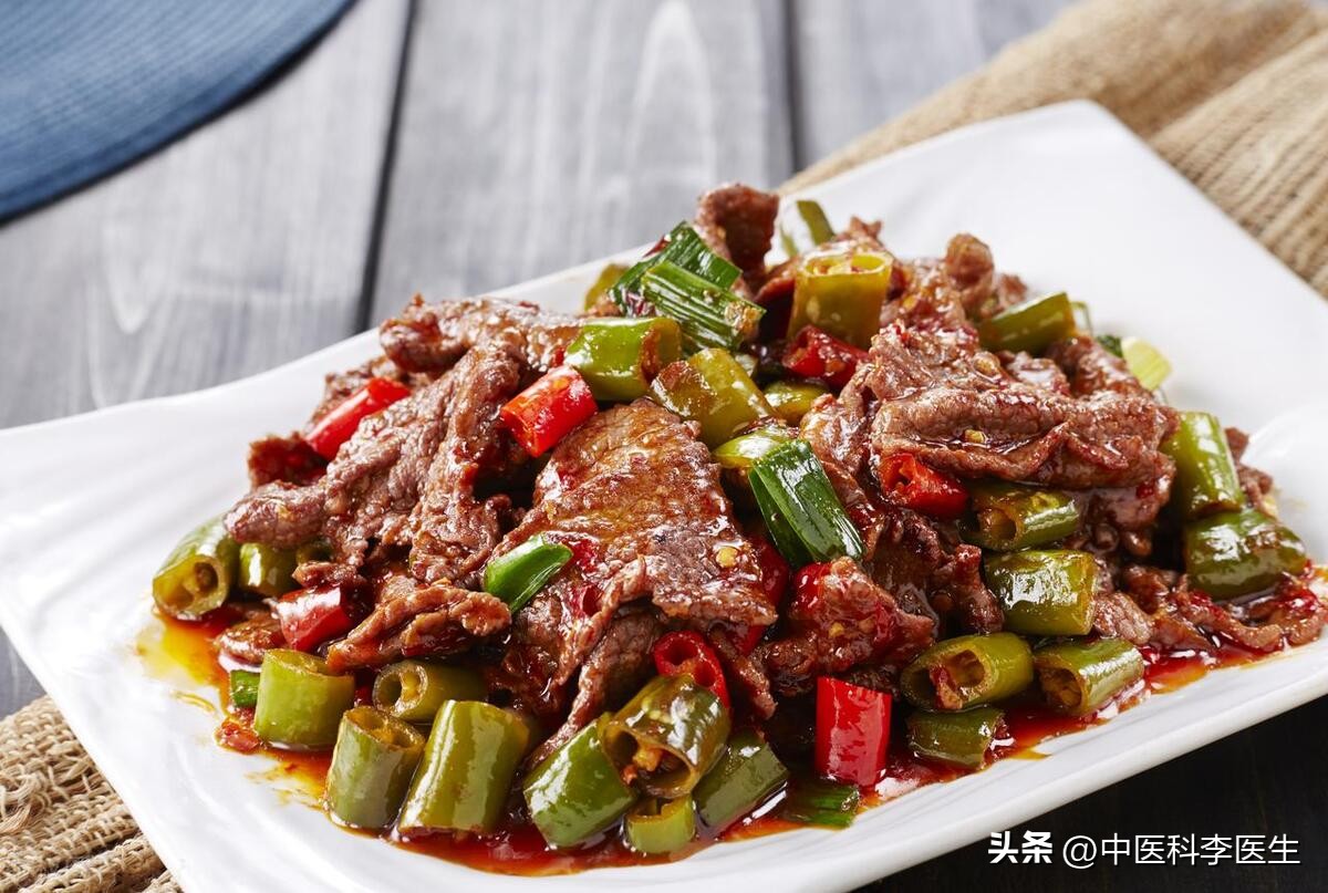 中国痔疮排世界第一吗,中国痔疮发病率各省排名