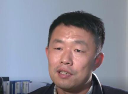 健力宝青年队成就排名,当年健力宝青年队真实水平