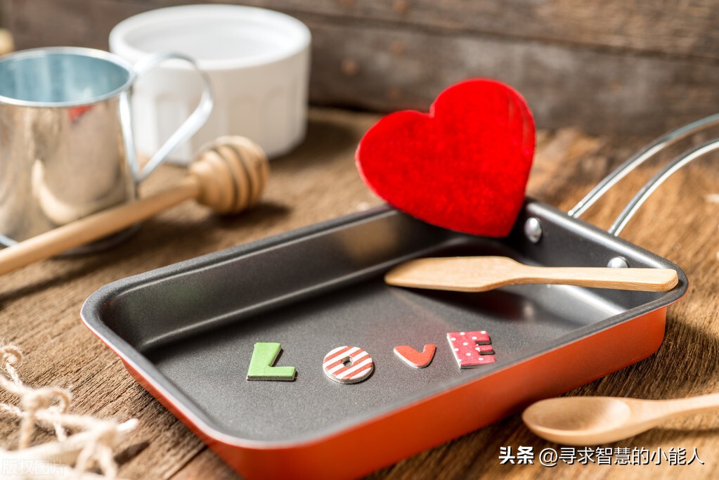 微信里看图猜成语94关,看图猜成语第171期