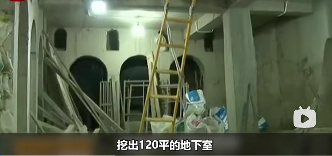 哈尔滨装修事件最新进展,哈尔滨装修砸墙后续